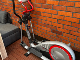 Kettler stepperi, Kuntoilu ja fitness, Urheilu ja ulkoilu, Raahe, Tori.fi Kettler stepperi, Kuntoilu ja fitness, Urheilu ja ulkoilu, Raahe, Tori.fi