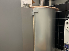 Huippukylmälaite, Terveyslaitteet ja hygieniatarvikkeet, Terveys ja hyvinvointi, Sotkamo, Tori.fi Huippukylmälaite, Terveyslaitteet ja hygieniatarvikkeet, Terveys ja hyvinvointi, Sotkamo, Tori.fi