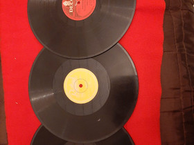 Ns. Savikiekkoja, Musiikki CD, DVD ja äänitteet, Musiikki ja soittimet, Valkeakoski, Tori.fi Ns. Savikiekkoja, Musiikki CD, DVD ja äänitteet, Musiikki ja soittimet, Valkeakoski, Tori.fi