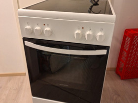 Rosenlew 50cm leveä lattialiesi, Uunit, hellat ja mikrot, Kodinkoneet, Tampere, Tori.fi Rosenlew 50cm leveä lattialiesi, Uunit, hellat ja mikrot, Kodinkoneet, Tampere, Tori.fi
