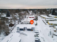 2H, Peltosenkatu 12-14 B, Alakyl, Seinjoki