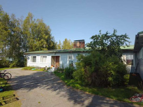 3H, riitakorventie 284 isojoki, isojoki, Myytävät asunnot, Asunnot, Isojoki, Tori.fi 3H, riitakorventie 284 isojoki, isojoki, Myytävät asunnot, Asunnot, Isojoki, Tori.fi