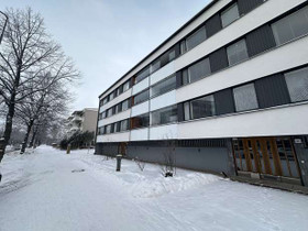 1H, Parolantie 28 D, Kauriala, Hämeenlinna, Vuokrattavat asunnot, Asunnot, Hämeenlinna, Tori.fi 1H, Parolantie 28 D, Kauriala, Hämeenlinna, Vuokrattavat asunnot, Asunnot, Hämeenlinna, Tori.fi