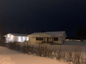 3H, Kirkkotallinpolku 3, Kolari, Kolari, Vuokrattavat asunnot, Asunnot, Kolari, Tori.fi 3H, Kirkkotallinpolku 3, Kolari, Kolari, Vuokrattavat asunnot, Asunnot, Kolari, Tori.fi