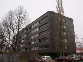 3H, Hämeentie 11 C, Keskusta, Forssa, Myytävät asunnot, Asunnot, Forssa, Tori.fi 3H, Hämeentie 11 C, Keskusta, Forssa, Myytävät asunnot, Asunnot, Forssa, Tori.fi