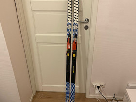 Karhu Optigrip, Hiihto, Urheilu ja ulkoilu, Joensuu, Tori.fi Karhu Optigrip, Hiihto, Urheilu ja ulkoilu, Joensuu, Tori.fi