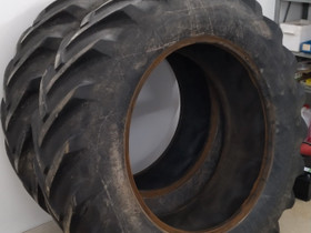 GoodYear 16.9/14R34, Traktorit, Kuljetuskalusto ja raskas kalusto, Kajaani, Tori.fi GoodYear 16.9/14R34, Traktorit, Kuljetuskalusto ja raskas kalusto, Kajaani, Tori.fi