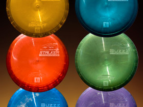 Didcraft ti buzzz, Frisbeegolf, Urheilu ja ulkoilu, Jyväskylä, Tori.fi Didcraft ti buzzz, Frisbeegolf, Urheilu ja ulkoilu, Jyväskylä, Tori.fi