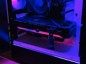 ROG Strix GeForce RTX 3060Ti OC Edition 8GB, Komponentit, Tietokoneet ja lisälaitteet, Hämeenlinna, Tori.fi ROG Strix GeForce RTX 3060Ti OC Edition 8GB, Komponentit, Tietokoneet ja lisälaitteet, Hämeenlinna, Tori.fi