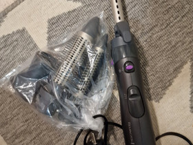 Remington ilmakiharrin + lisäosat, Kauneudenhoito ja kosmetiikka, Terveys ja hyvinvointi, Hämeenlinna, Tori.fi Remington ilmakiharrin + lisäosat, Kauneudenhoito ja kosmetiikka, Terveys ja hyvinvointi, Hämeenlinna, Tori.fi