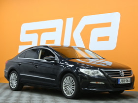 Volkswagen Passat CC, Autot, Kuopio, Tori.fi Volkswagen Passat CC, Autot, Kuopio, Tori.fi