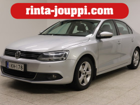 Volkswagen Jetta, Autot, Kokkola, Tori.fi Volkswagen Jetta, Autot, Kokkola, Tori.fi