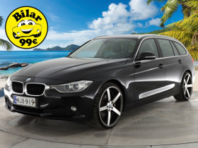 BMW 320, Autot, Espoo, Tori.fi BMW 320, Autot, Espoo, Tori.fi