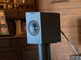 Kef Q150, Audio ja musiikkilaitteet, Viihde-elektroniikka, Ylivieska, Tori.fi Kef Q150, Audio ja musiikkilaitteet, Viihde-elektroniikka, Ylivieska, Tori.fi