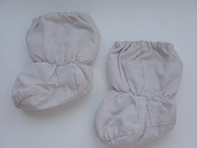 Reima toppatossut, Lastenvaatteet ja kengät, Kajaani, Tori.fi Reima toppatossut, Lastenvaatteet ja kengät, Kajaani, Tori.fi