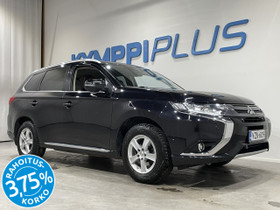 Mitsubishi Outlander PHEV, Autot, Oulu, Tori.fi Mitsubishi Outlander PHEV, Autot, Oulu, Tori.fi