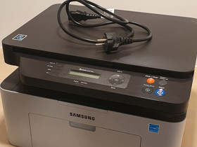 Samsung M2070W, Oheislaitteet, Tietokoneet ja lisälaitteet, Oulu, Tori.fi Samsung M2070W, Oheislaitteet, Tietokoneet ja lisälaitteet, Oulu, Tori.fi
