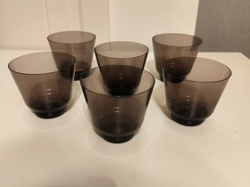 Karhula/ Iittala: Sarpaneva juomalasit, Kahvikupit, mukit ja lasit, Keittiötarvikkeet ja astiat, Seinäjoki, Tori.fi Karhula/ Iittala: Sarpaneva juomalasit, Kahvikupit, mukit ja lasit, Keittiötarvikkeet ja astiat, Seinäjoki, Tori.fi