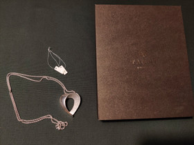 Tammi Jewellery Kaari kaulakoru, Kellot ja korut, Asusteet ja kellot, Ylivieska, Tori.fi Tammi Jewellery Kaari kaulakoru, Kellot ja korut, Asusteet ja kellot, Ylivieska, Tori.fi