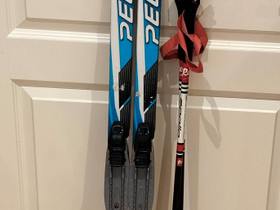 Peltonen 140cm NNN siteet, Hiihto, Urheilu ja ulkoilu, Laihia, Tori.fi Peltonen 140cm NNN siteet, Hiihto, Urheilu ja ulkoilu, Laihia, Tori.fi