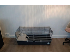 Pieneläinhäkki, Muut eläintarvikkeet, Lemmikkieläimet, Kuopio, Tori.fi Pieneläinhäkki, Muut eläintarvikkeet, Lemmikkieläimet, Kuopio, Tori.fi