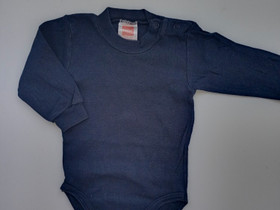 Tutta body, Lastenvaatteet ja kengät, Kajaani, Tori.fi Tutta body, Lastenvaatteet ja kengät, Kajaani, Tori.fi