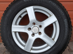 Nastarenkaat ja vanteet VW / Skoda/Seat/Audi, Renkaat ja vanteet, Kurikka, Tori.fi Nastarenkaat ja vanteet VW / Skoda/Seat/Audi, Renkaat ja vanteet, Kurikka, Tori.fi