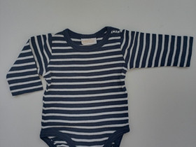 Lindex body 56, Lastenvaatteet ja kengät, Kajaani, Tori.fi Lindex body 56, Lastenvaatteet ja kengät, Kajaani, Tori.fi