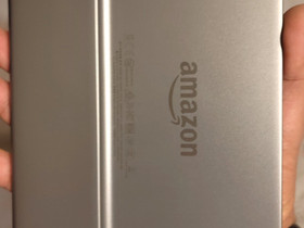 Amazon Kindle Oasis (10th Gen, Wi-Fi, 8GB), Tabletit, Tietokoneet ja lisälaitteet, Mänttä-Vilppula, Tori.fi Amazon Kindle Oasis (10th Gen, Wi-Fi, 8GB), Tabletit, Tietokoneet ja lisälaitteet, Mänttä-Vilppula, Tori.fi