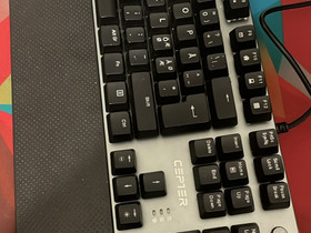 Pelisetup tehokaskone, Pöytäkoneet, Tietokoneet ja lisälaitteet, Porvoo, Tori.fi Pelisetup tehokaskone, Pöytäkoneet, Tietokoneet ja lisälaitteet, Porvoo, Tori.fi