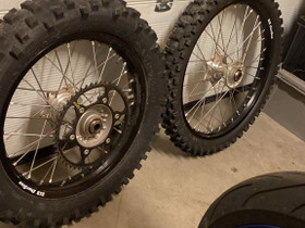 Enduro vanteet DID DirtStar, Moottoripyörän varaosat ja tarvikkeet, Mototarvikkeet ja varaosat, Kemi, Tori.fi Enduro vanteet DID DirtStar, Moottoripyörän varaosat ja tarvikkeet, Mototarvikkeet ja varaosat, Kemi, Tori.fi