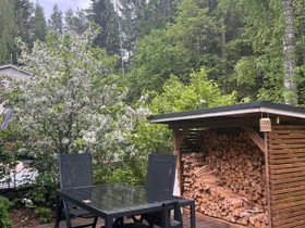 3H, Männistöntie 3, Veikkola, Kirkkonummi, Myytävät asunnot, Asunnot, Kirkkonummi, Tori.fi 3H, Männistöntie 3, Veikkola, Kirkkonummi, Myytävät asunnot, Asunnot, Kirkkonummi, Tori.fi