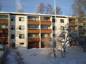 3H, Voikkaantie 18 B 10, Voikkaa, Kouvola, Vuokrattavat asunnot, Asunnot, Kouvola, Tori.fi 3H, Voikkaantie 18 B 10, Voikkaa, Kouvola, Vuokrattavat asunnot, Asunnot, Kouvola, Tori.fi