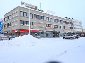 2H, Keskuskatu 17 B, Keskusta, Seinäjoki, Liike- ja toimitilat, Asunnot, Seinäjoki, Tori.fi 2H, Keskuskatu 17 B, Keskusta, Seinäjoki, Liike- ja toimitilat, Asunnot, Seinäjoki, Tori.fi