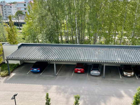 Kilonportti 5, Kilo, Espoo, Autotallit ja varastot, Espoo, Tori.fi Kilonportti 5, Kilo, Espoo, Autotallit ja varastot, Espoo, Tori.fi
