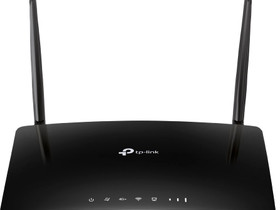 TP-Link Archer MR500 reititin (4G+ LTE, WiFi), Verkkotuotteet, Tietokoneet ja lisälaitteet, Tampere, Tori.fi TP-Link Archer MR500 reititin (4G+ LTE, WiFi), Verkkotuotteet, Tietokoneet ja lisälaitteet, Tampere, Tori.fi