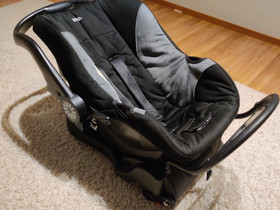 Brio lasten turvaistuin Isofix telakalla, Lisävarusteet ja autotarvikkeet, Auton varaosat ja tarvikkeet, Jyväskylä, Tori.fi Brio lasten turvaistuin Isofix telakalla, Lisävarusteet ja autotarvikkeet, Auton varaosat ja tarvikkeet, Jyväskylä, Tori.fi