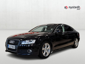 AUDI A5, Autot, Kokkola, Tori.fi AUDI A5, Autot, Kokkola, Tori.fi