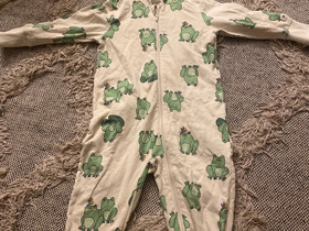Jumpsuit 86, Lastenvaatteet ja kengät, Alavus, Tori.fi Jumpsuit 86, Lastenvaatteet ja kengät, Alavus, Tori.fi