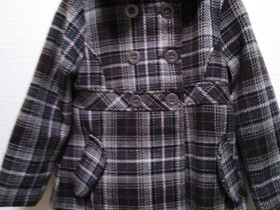 H&M Takki 98 cm, Lastenvaatteet ja kengät, Kurikka, Tori.fi H&M Takki 98 cm, Lastenvaatteet ja kengät, Kurikka, Tori.fi