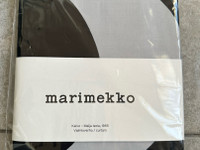 Marimekko Kaivo verho