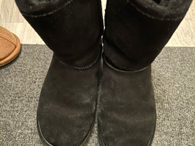 Bearpaw, Vaatteet ja kengät, Mikkeli, Tori.fi Bearpaw, Vaatteet ja kengät, Mikkeli, Tori.fi