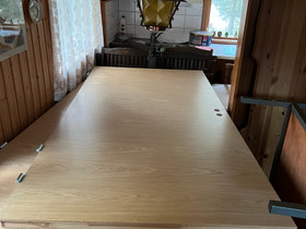 Jeldwen puupalo ovia., Ikkunat, ovet ja lattiat, Rakennustarvikkeet ja työkalut, Porvoo, Tori.fi Jeldwen puupalo ovia., Ikkunat, ovet ja lattiat, Rakennustarvikkeet ja työkalut, Porvoo, Tori.fi