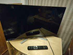 Televisio, Televisiot, Viihde-elektroniikka, Parkano, Tori.fi Televisio, Televisiot, Viihde-elektroniikka, Parkano, Tori.fi