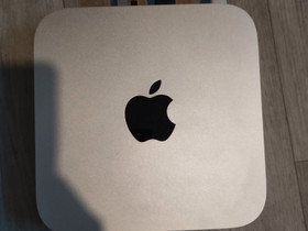 Mac mini mid 2011, Pöytäkoneet, Tietokoneet ja lisälaitteet, Alavieska, Tori.fi Mac mini mid 2011, Pöytäkoneet, Tietokoneet ja lisälaitteet, Alavieska, Tori.fi