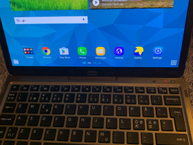 Tab s Samsung, Tabletit, Tietokoneet ja lisälaitteet, Helsinki, Tori.fi Tab s Samsung, Tabletit, Tietokoneet ja lisälaitteet, Helsinki, Tori.fi