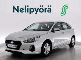 Hyundai I30 5d, Autot, Lahti, Tori.fi Hyundai I30 5d, Autot, Lahti, Tori.fi