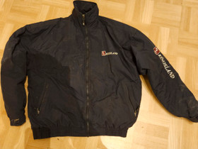 Kingsland bomber toppatakki, Muut hevostarvikkeet, Hevoset ja hevosurheilu, Loimaa, Tori.fi Kingsland bomber toppatakki, Muut hevostarvikkeet, Hevoset ja hevosurheilu, Loimaa, Tori.fi