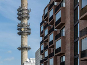 3H, Radiokuja 6 A, Ilmala, Helsinki, Vuokrattavat asunnot, Asunnot, Helsinki, Tori.fi 3H, Radiokuja 6 A, Ilmala, Helsinki, Vuokrattavat asunnot, Asunnot, Helsinki, Tori.fi
