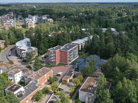 3H, Rukkilanrinne 6, Kaarela, Helsinki, Vuokrattavat asunnot, Asunnot, Helsinki, Tori.fi 3H, Rukkilanrinne 6, Kaarela, Helsinki, Vuokrattavat asunnot, Asunnot, Helsinki, Tori.fi